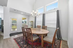 2609 Woodhill Way, Northlake, TX 76247 - Photo 12