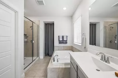 2609 Woodhill Way, Northlake, TX 76247 - Photo 16