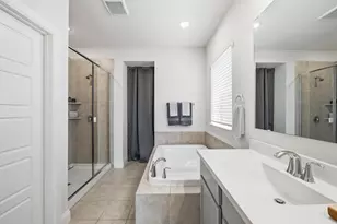 2609 Woodhill Way, Northlake, TX 76247 - Photo 16