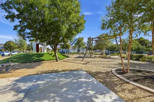 2609 Woodhill Way, Northlake, TX 76247 - Photo 38