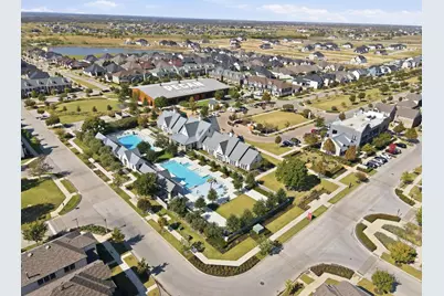 2609 Woodhill Way, Northlake, TX 76247 - Photo 2