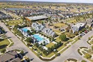 2609 Woodhill Way, Northlake, TX 76247 - Photo 2