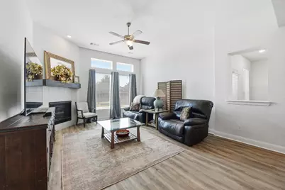 2609 Woodhill Way, Northlake, TX 76247 - Photo 4