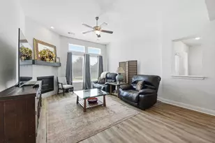 2609 Woodhill Way, Northlake, TX 76247 - Photo 4