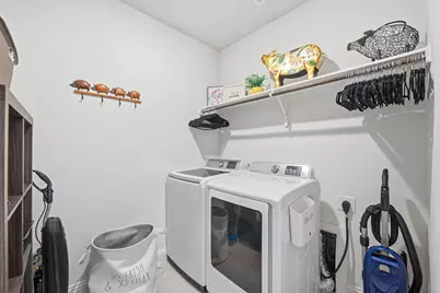 2609 Woodhill Way, Northlake, TX 76247 - Photo 24