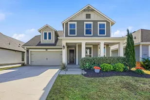 2609 Woodhill Way, Northlake, TX 76247 - Photo 28