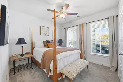 2609 Woodhill Way, Northlake, TX 76247 - Photo 18