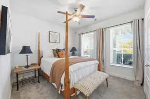 2609 Woodhill Way, Northlake, TX 76247 - Photo 18