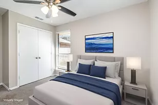 5905 Sterling Green Trail, Arlington, TX 76017 - Photo 12