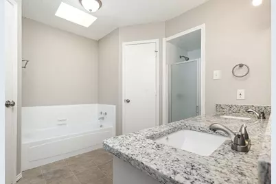 5905 Sterling Green Trail, Arlington, TX 76017 - Photo 10