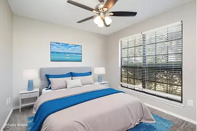 5905 Sterling Green Trail, Arlington, TX 76017 - Photo 16