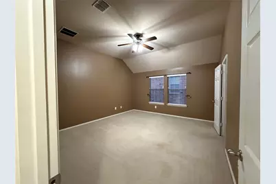 816 Lake Grove Drive, Little Elm, TX 75068 - Photo 20