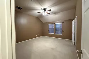 816 Lake Grove Dr, Little Elm, TX 75068 - Photo 20