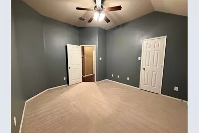 816 Lake Grove Drive, Little Elm, TX 75068 - Photo 14