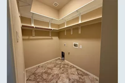 816 Lake Grove Drive, Little Elm, TX 75068 - Photo 26