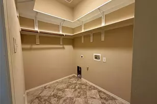 816 Lake Grove Dr, Little Elm, TX 75068 - Photo 26