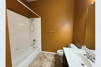 816 Lake Grove Drive, Little Elm, TX 75068 - Photo 18