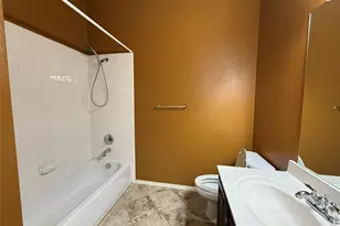 816 Lake Grove Dr, Little Elm, TX 75068 - Photo 18