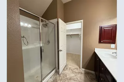 816 Lake Grove Drive, Little Elm, TX 75068 - Photo 24