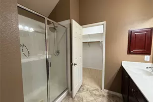 816 Lake Grove Dr, Little Elm, TX 75068 - Photo 24