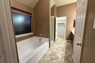 816 Lake Grove Dr, Little Elm, TX 75068 - Photo 22