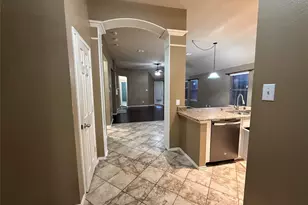 816 Lake Grove Dr, Little Elm, TX 75068 - Photo 6