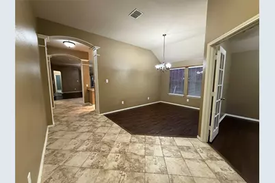 816 Lake Grove Drive, Little Elm, TX 75068 - Photo 4