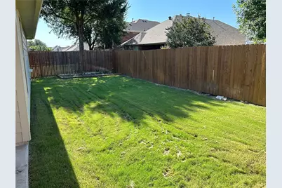 816 Lake Grove Drive, Little Elm, TX 75068 - Photo 28