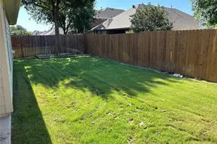 816 Lake Grove Dr, Little Elm, TX 75068 - Photo 28