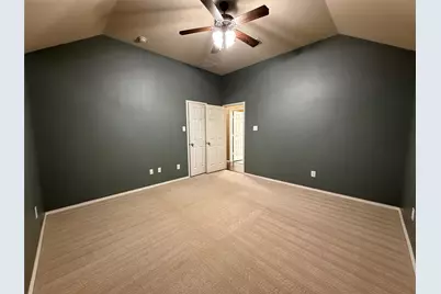 816 Lake Grove Drive, Little Elm, TX 75068 - Photo 16