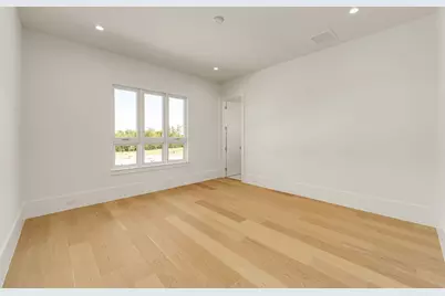 1972 Carter Lane, Gunter, TX 75058 - Photo 26