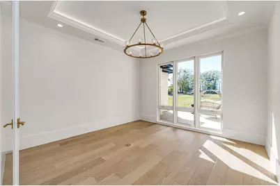 1972 Carter Lane, Gunter, TX 75058 - Photo 28