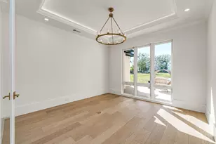 1972 Carter Ln, Gunter, TX 75058 - Photo 28