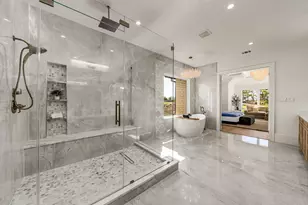 1972 Carter Ln, Gunter, TX 75058 - Photo 20