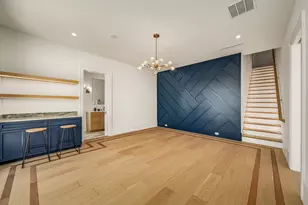 1972 Carter Ln, Gunter, TX 75058 - Photo 16