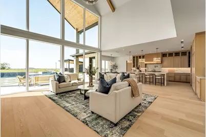 1972 Carter Lane, Gunter, TX 75058 - Photo 10