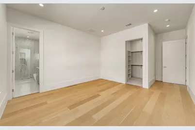 1972 Carter Lane, Gunter, TX 75058 - Photo 24