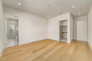 1972 Carter Ln, Gunter, TX 75058 - Photo 24