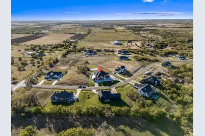 1972 Carter Lane, Gunter, TX 75058 - Photo 40