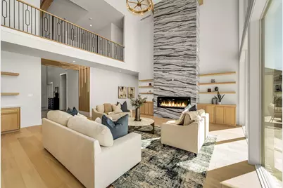 1972 Carter Lane, Gunter, TX 75058 - Photo 8