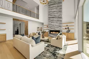 1972 Carter Ln, Gunter, TX 75058 - Photo 8