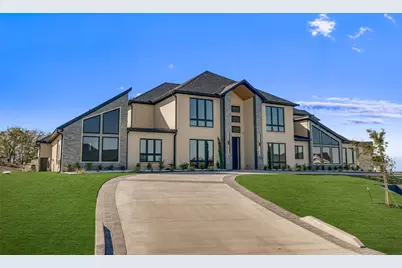 1972 Carter Lane, Gunter, TX 75058 - Photo 2