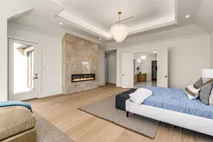 1972 Carter Ln, Gunter, TX 75058 - Photo 18