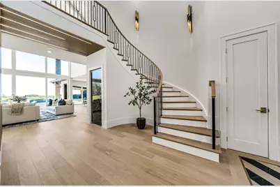 1972 Carter Lane, Gunter, TX 75058 - Photo 6