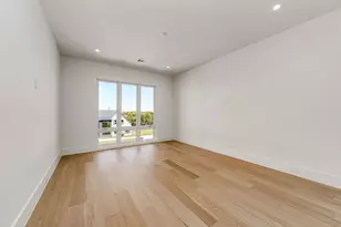 1972 Carter Ln, Gunter, TX 75058 - Photo 22