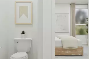 9145 Rambling Stone Way, Fort Worth, TX 76179 - Photo 28