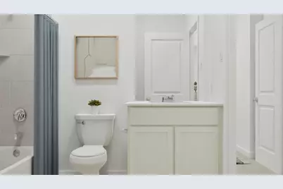 9145 Rambling Stone Way, Fort Worth, TX 76179 - Photo 2