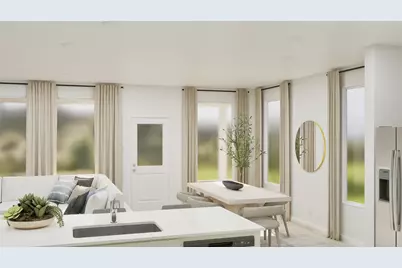 9145 Rambling Stone Way, Fort Worth, TX 76179 - Photo 20