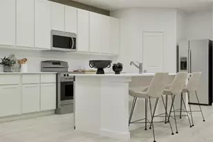 9125 Rambling Stone Way, Fort Worth, TX 76179 - Photo 14