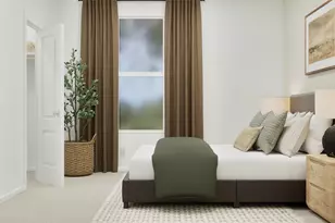 9125 Rambling Stone Way, Fort Worth, TX 76179 - Photo 6